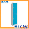 1 door steel locker/Steel wardrobe lockers